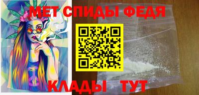 jwh Берёзовский